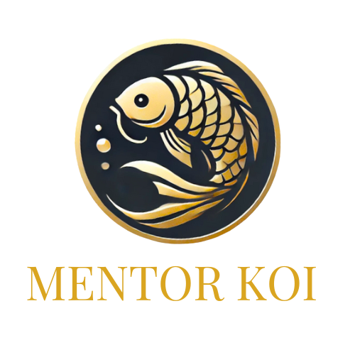 MentorKoi